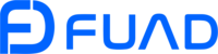 Fuad Digital